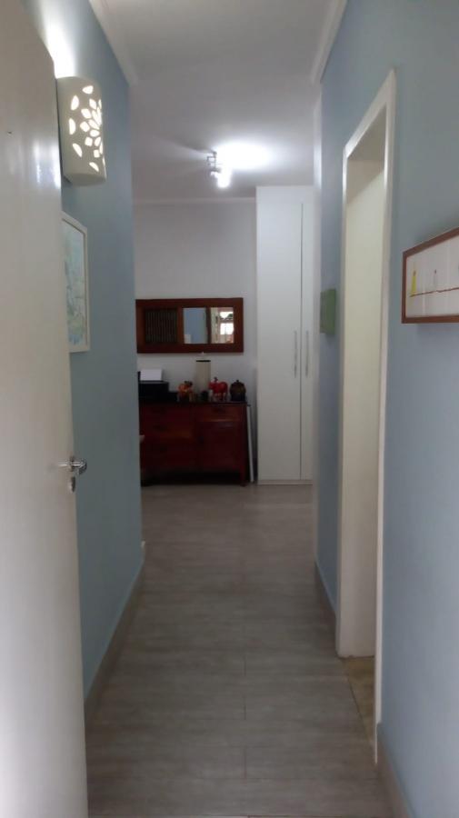 Casa à venda com 3 quartos, 120m² - Foto 19