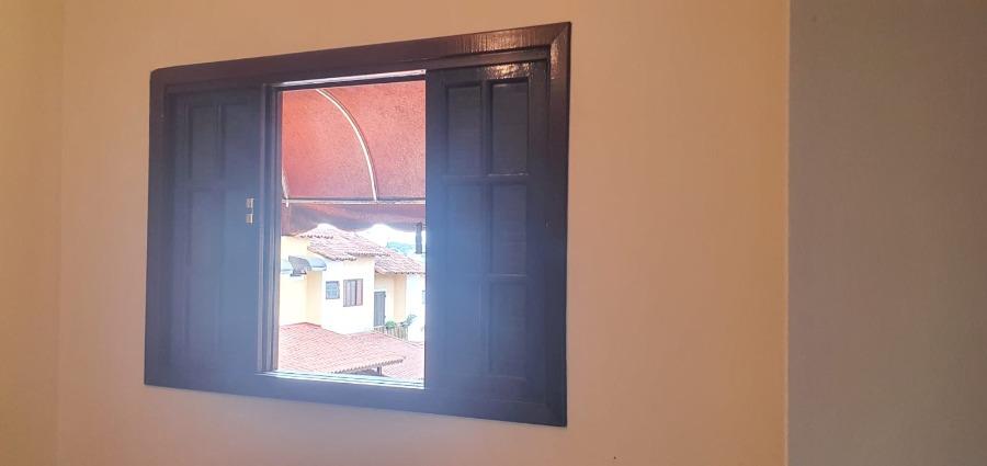 Sobrado à venda com 2 quartos, 110m² - Foto 10