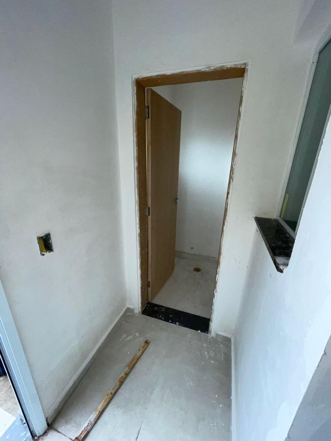 Sobrado à venda com 3 quartos, 120m² - Foto 9