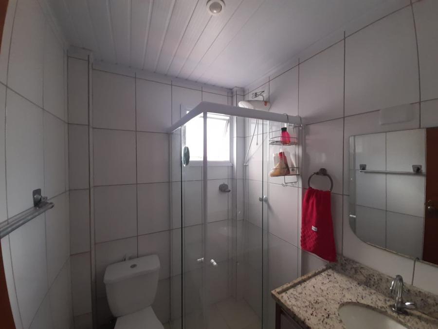 Apartamento à venda com 1 quarto, 52m² - Foto 16