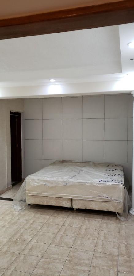 Sobrado à venda com 1 quarto, 120m² - Foto 9