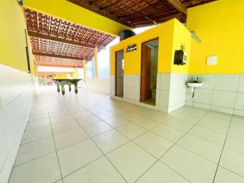 Foto 27