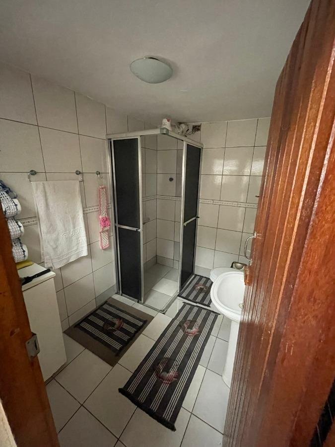 Apartamento à venda com 2 quartos, 46m² - Foto 7