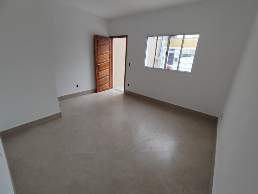 Sobrado à venda com 2 quartos, 120m² - Foto 5