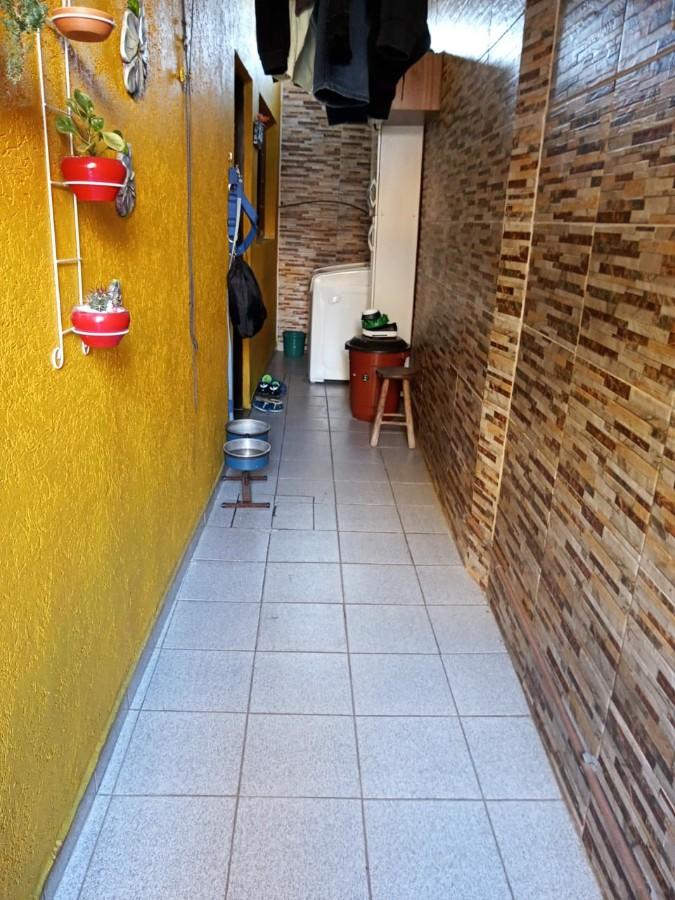 Sobrado à venda com 4 quartos, 155m² - Foto 15