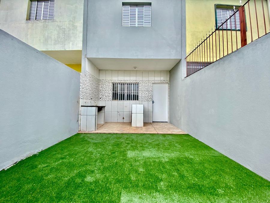 Sobrado à venda com 3 quartos, 114m² - Foto 16