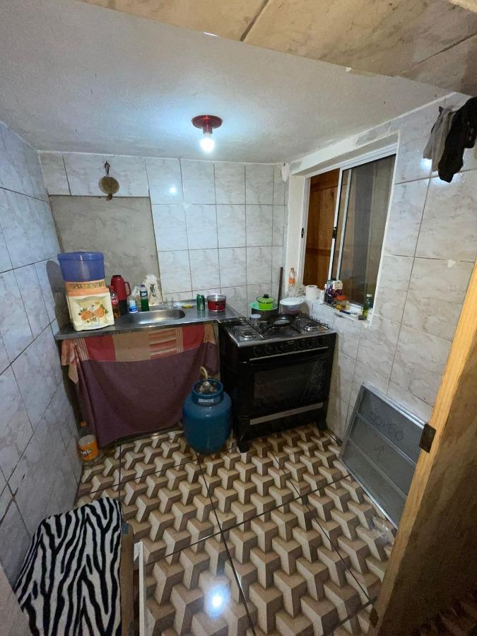 Prédio Inteiro para alugar com 1 quarto, 150m² - Foto 4