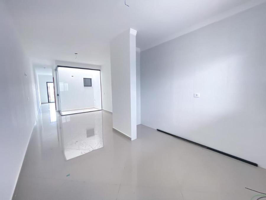 Sobrado à venda com 2 quartos, 120m² - Foto 17