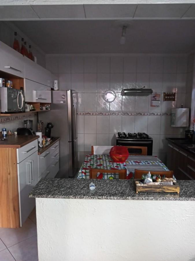 Sobrado à venda com 4 quartos, 155m² - Foto 17