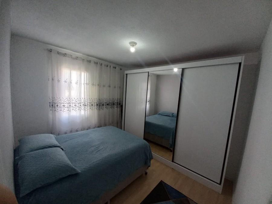 Apartamento à venda com 2 quartos, 120m² - Foto 3