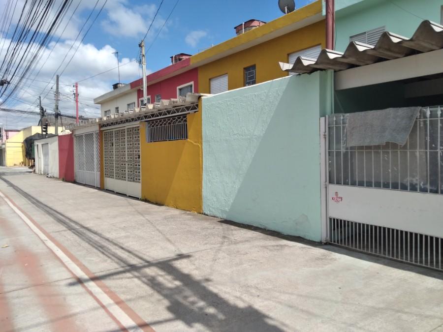 Sobrado, 12 quartos, 120 m² - Foto 3