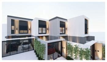 Sobrado para Venda por R$750.000,00 com 110m², 3 dormitórios, 3 suites e 2 vagas - Cidade patriarca, São paulo / SP - Foto 2