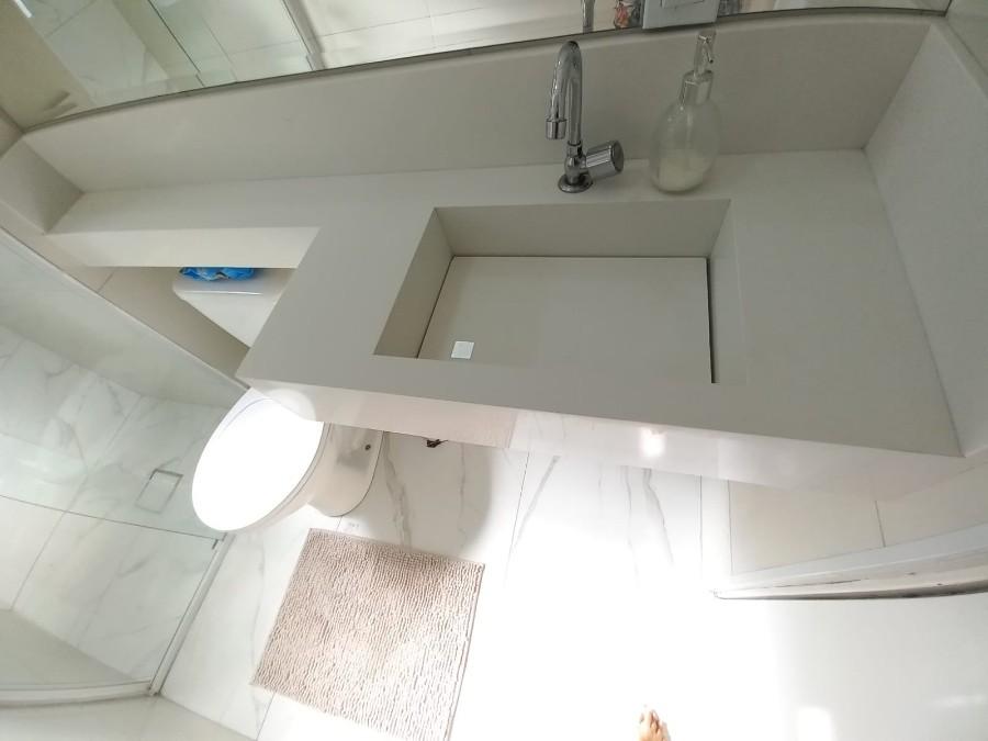 Apartamento à venda com 2 quartos, 120m² - Foto 7