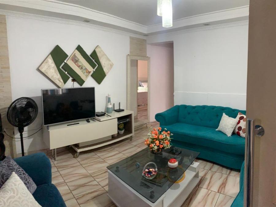 Casa à venda com 3 quartos, 147m² - Foto 15