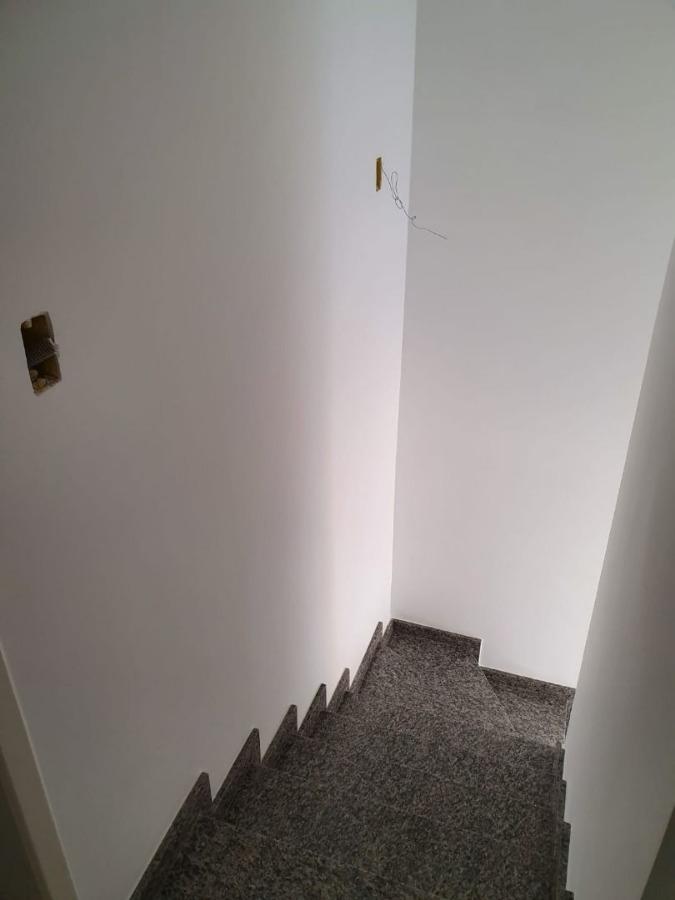 Sobrado à venda com 2 quartos, 80m² - Foto 17