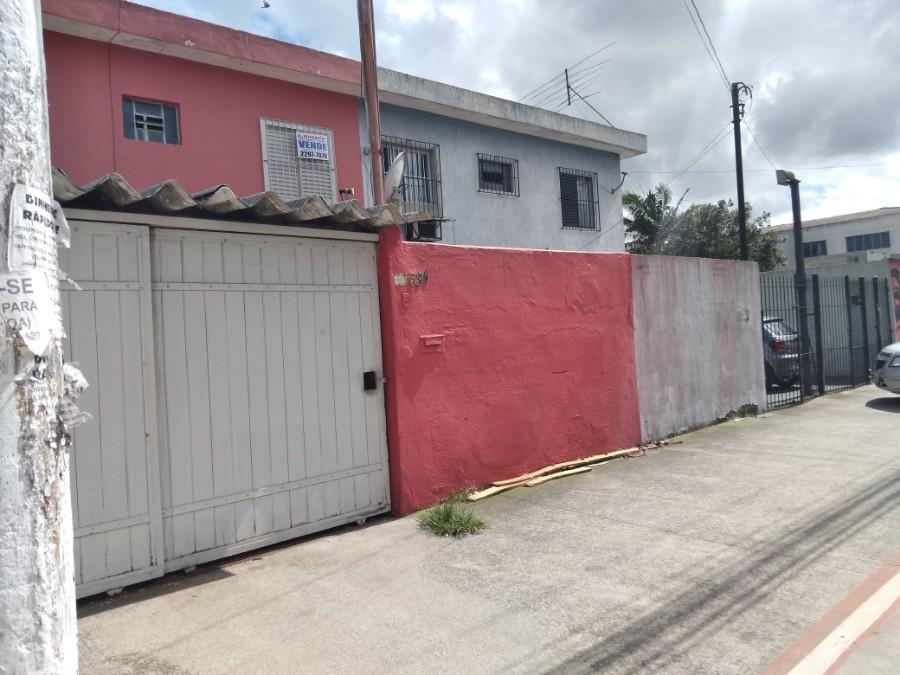 Sobrado, 12 quartos, 120 m² - Foto 2