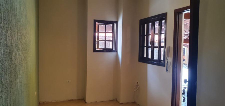 Sobrado à venda com 2 quartos, 110m² - Foto 2