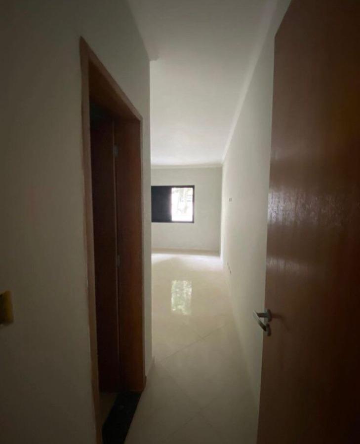 Sobrado à venda com 2 quartos, 59m² - Foto 5