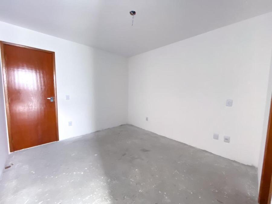 Sobrado, 2 quartos, 120 m² - Foto 4