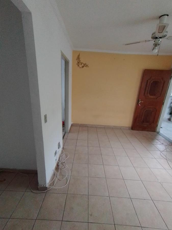 Apartamento à venda com 2 quartos, 46m² - Foto 11