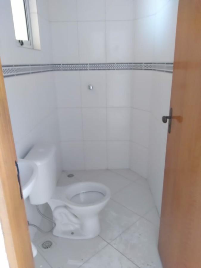 Sobrado, 2 quartos, 120 m² - Foto 3