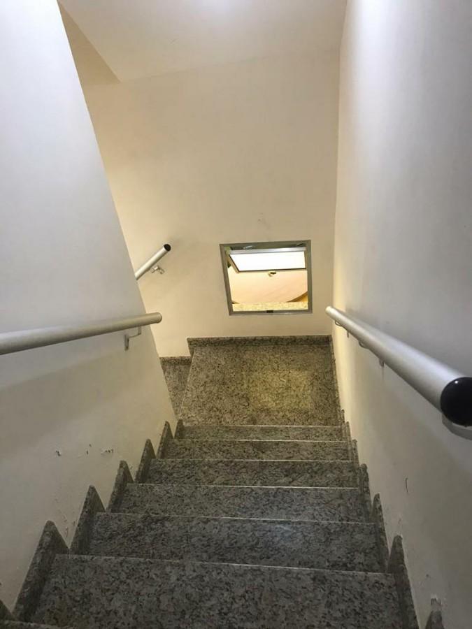 Sobrado à venda com 1 quarto, 120m² - Foto 2