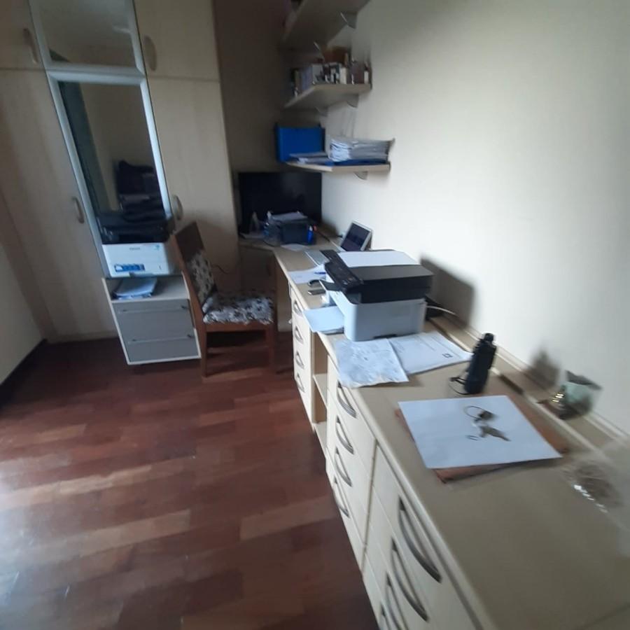 Sobrado à venda com 2 quartos, 120m² - Foto 12