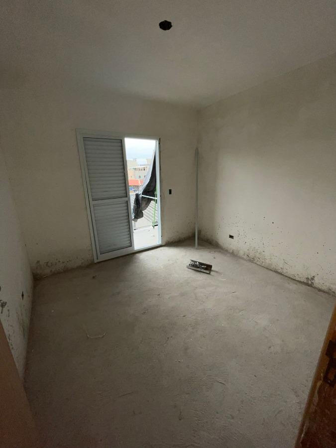 Sobrado à venda com 3 quartos, 120m² - Foto 7