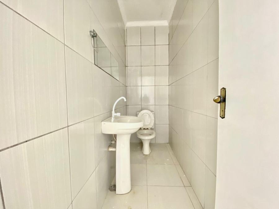 Sobrado à venda com 3 quartos, 114m² - Foto 7