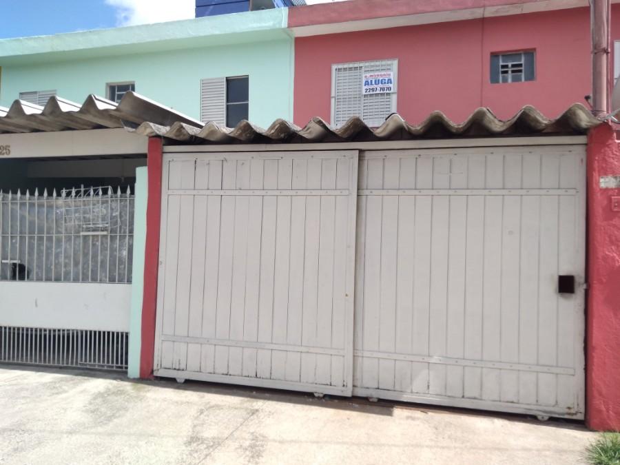 Sobrado à venda com 12 quartos, 120m² - Foto 6