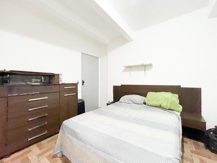 Casa, 3 quartos, 125 m² - Foto 15