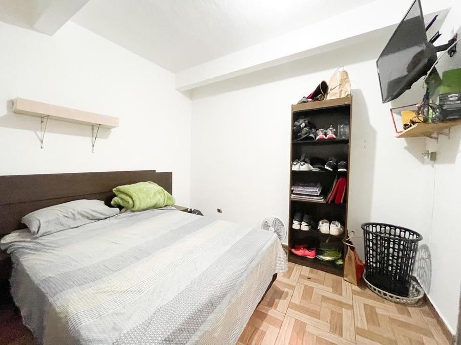 Casa, 3 quartos, 125 m² - Foto 14