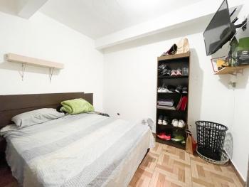 Foto 14