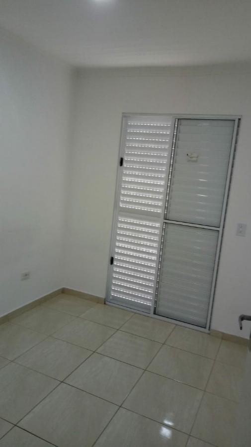 Sobrado à venda com 3 quartos, 90m² - Foto 6