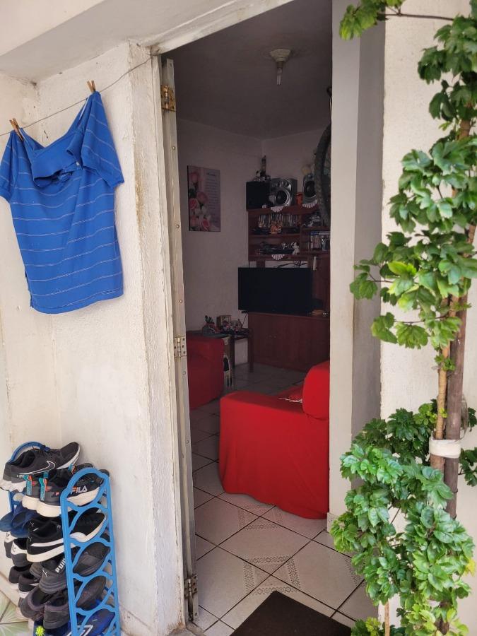 Casa à venda com 1 quarto, 147m² - Foto 20