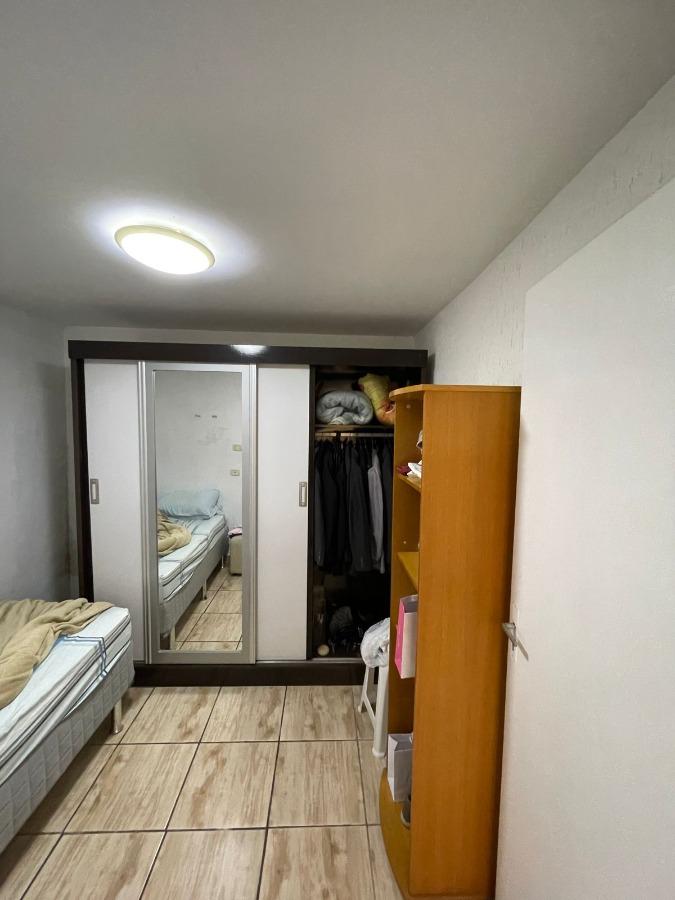 Casa à venda com 3 quartos, 210m² - Foto 16