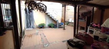 Foto 47