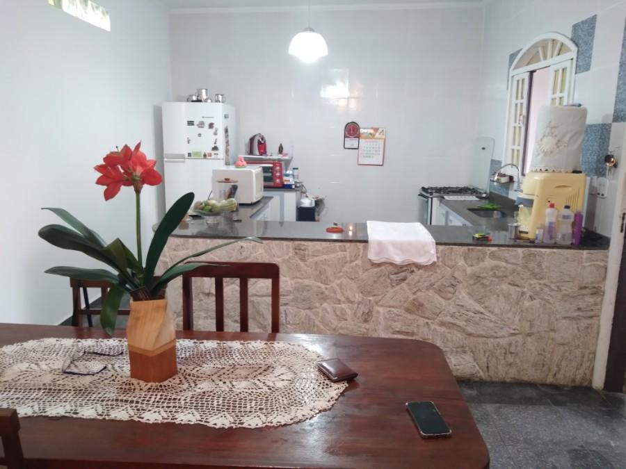 Loteamento e Condomínio à venda com 1 quarto, 550m² - Foto 13