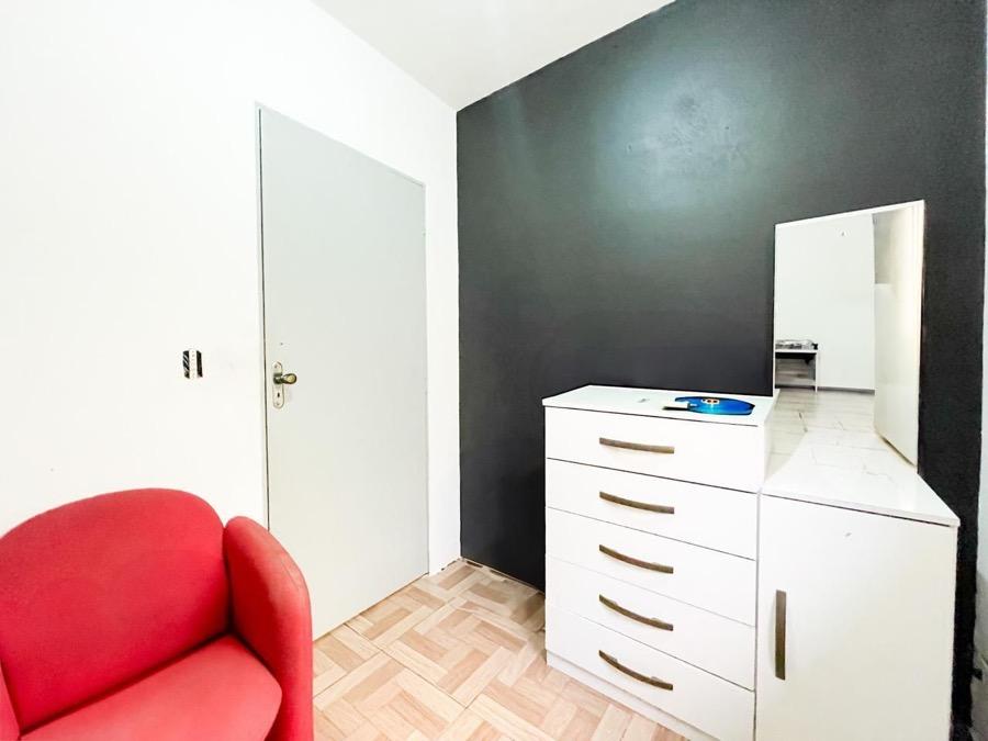 Casa, 3 quartos, 125 m² - Foto 20