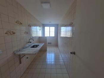 Apartamento para Venda por R$220.000,00 com 50m², 2 dormitórios, 1 vaga e 1 banheiro - Parque cruzeiro , São paulo / SP - Foto 3
