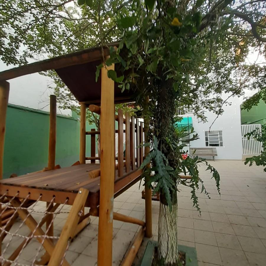 Sobrado à venda com 2 quartos, 120m² - Foto 15