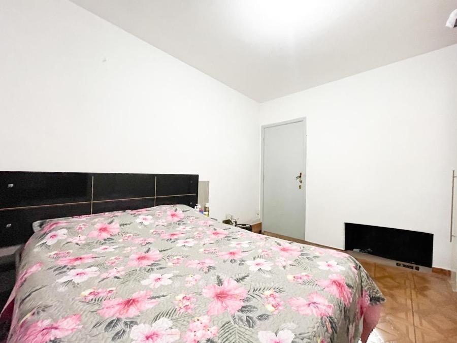 Casa, 3 quartos, 125 m² - Foto 11