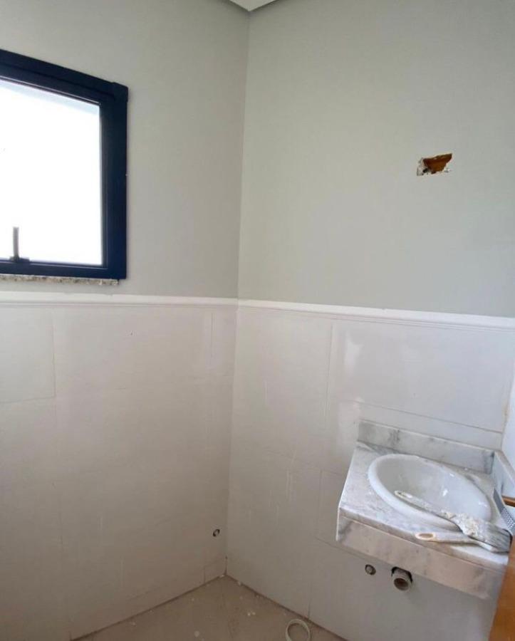 Sobrado à venda com 2 quartos, 59m² - Foto 9