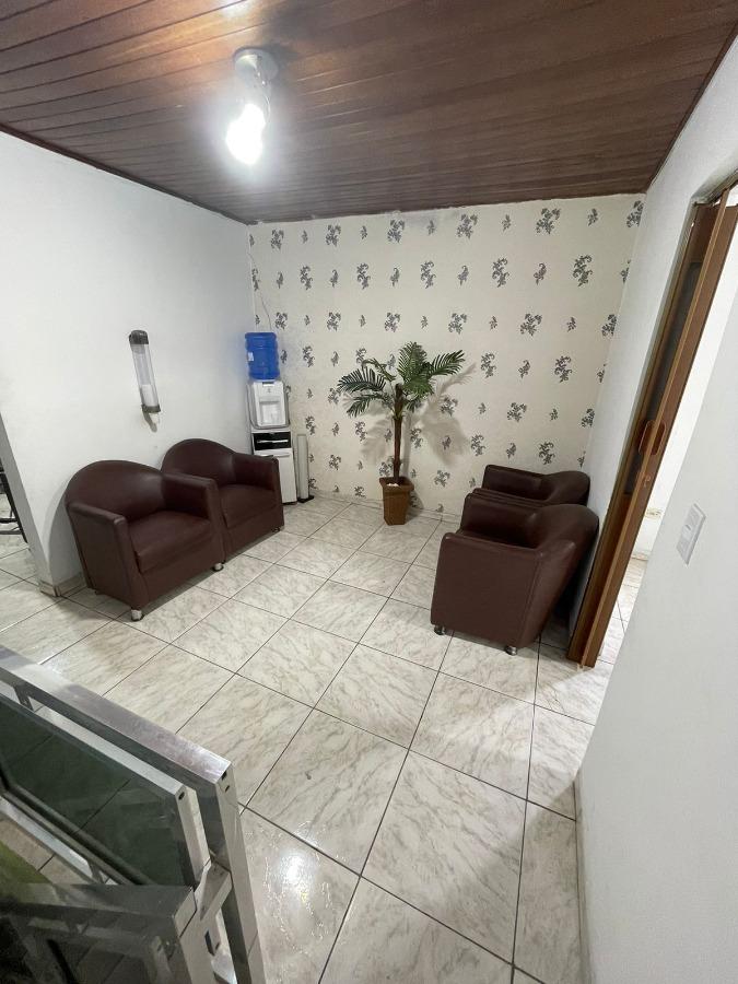 Sobrado à venda com 2 quartos, 75m² - Foto 11