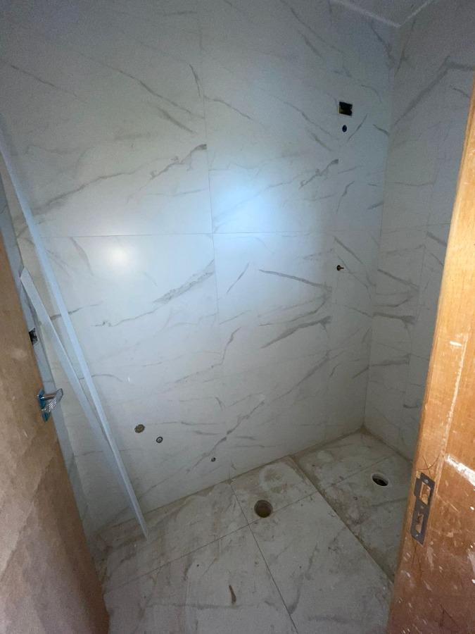 Sobrado à venda com 3 quartos, 120m² - Foto 19