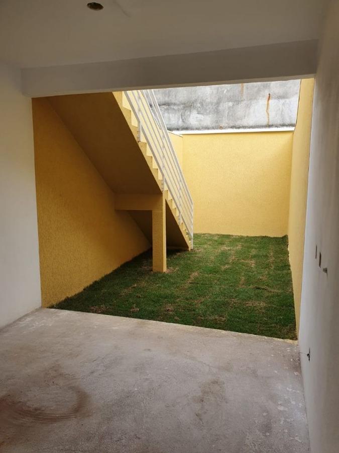 Sobrado à venda com 2 quartos, 80m² - Foto 18