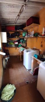 Foto 50