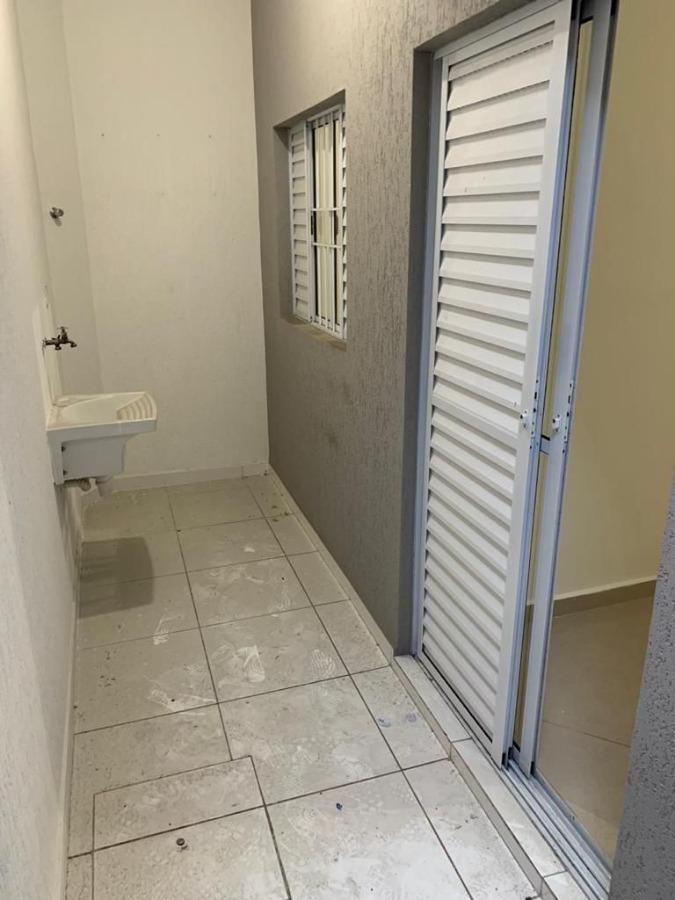 Apartamento à venda com 2 quartos, 51m² - Foto 5