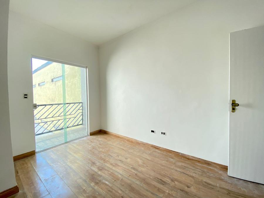 Sobrado à venda com 3 quartos, 114m² - Foto 12