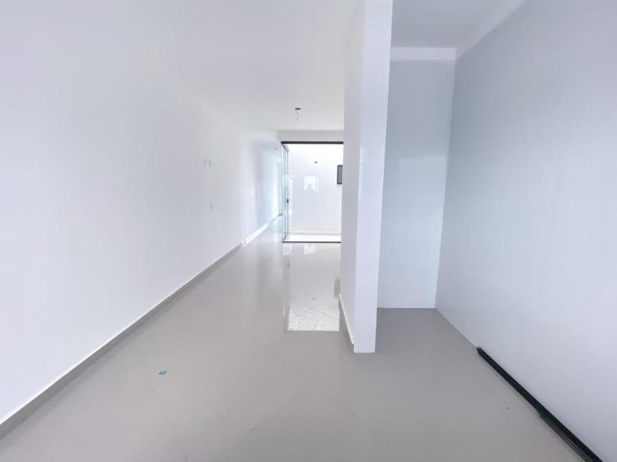 Sobrado à venda com 2 quartos, 120m² - Foto 16